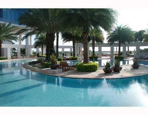 333 Las Olas Way 504 Property Photo 41