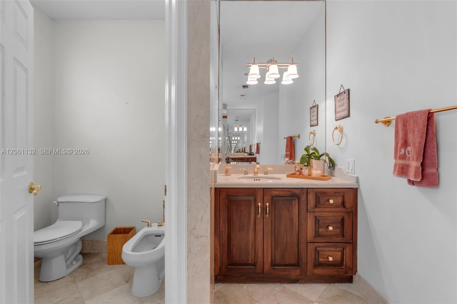 9735 Sw 64th Street Property Photo 16