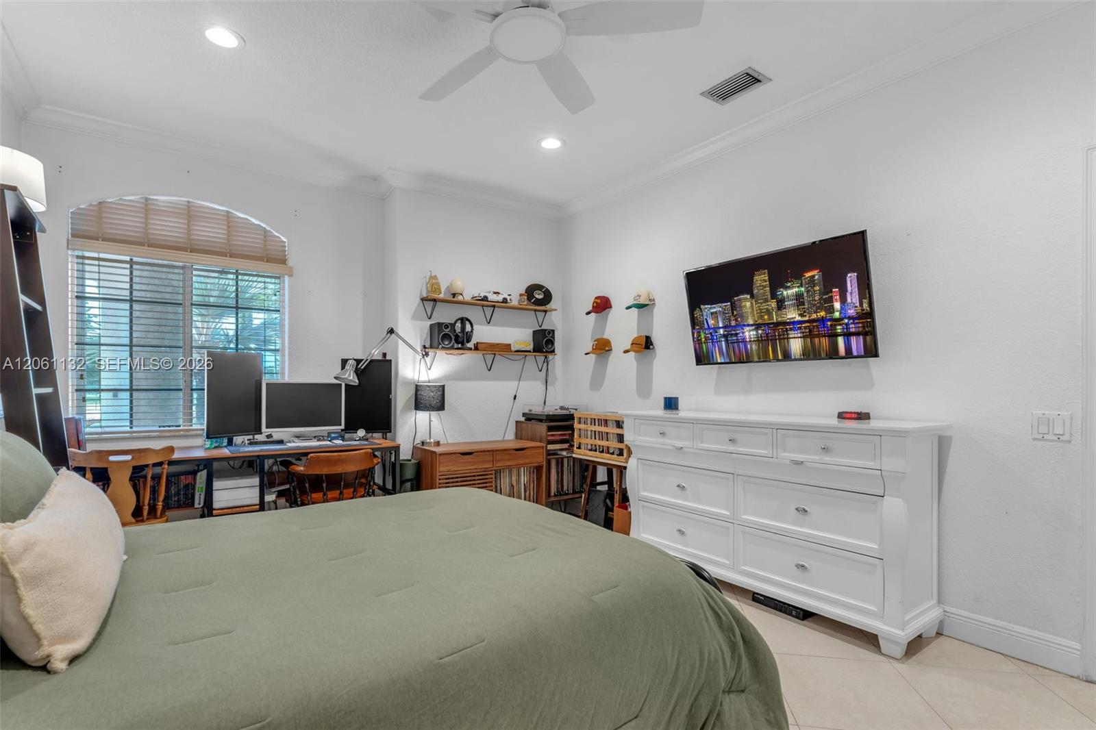 9735 Sw 64th Street Property Photo 19