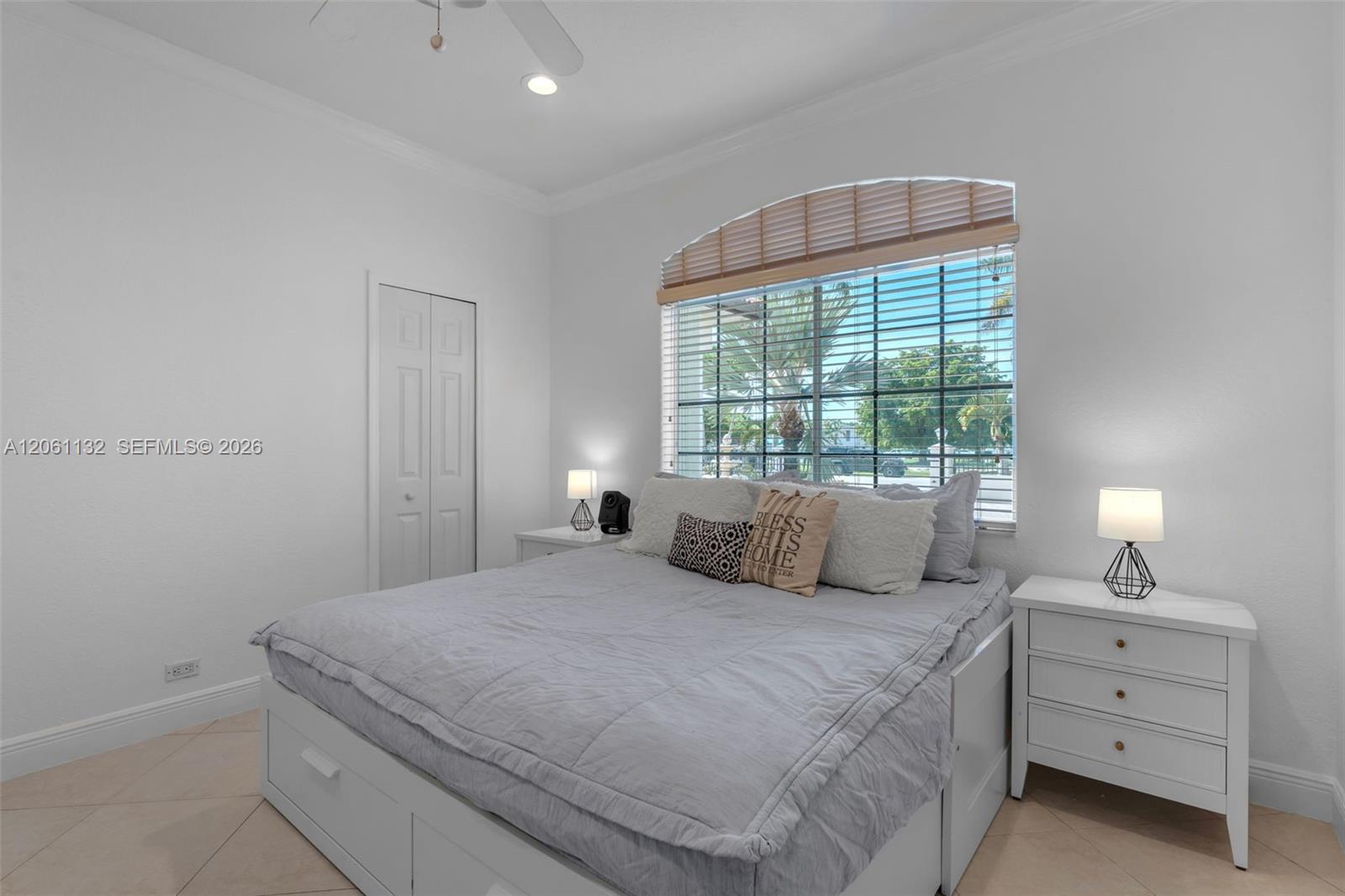 9735 Sw 64th Street Property Photo 21