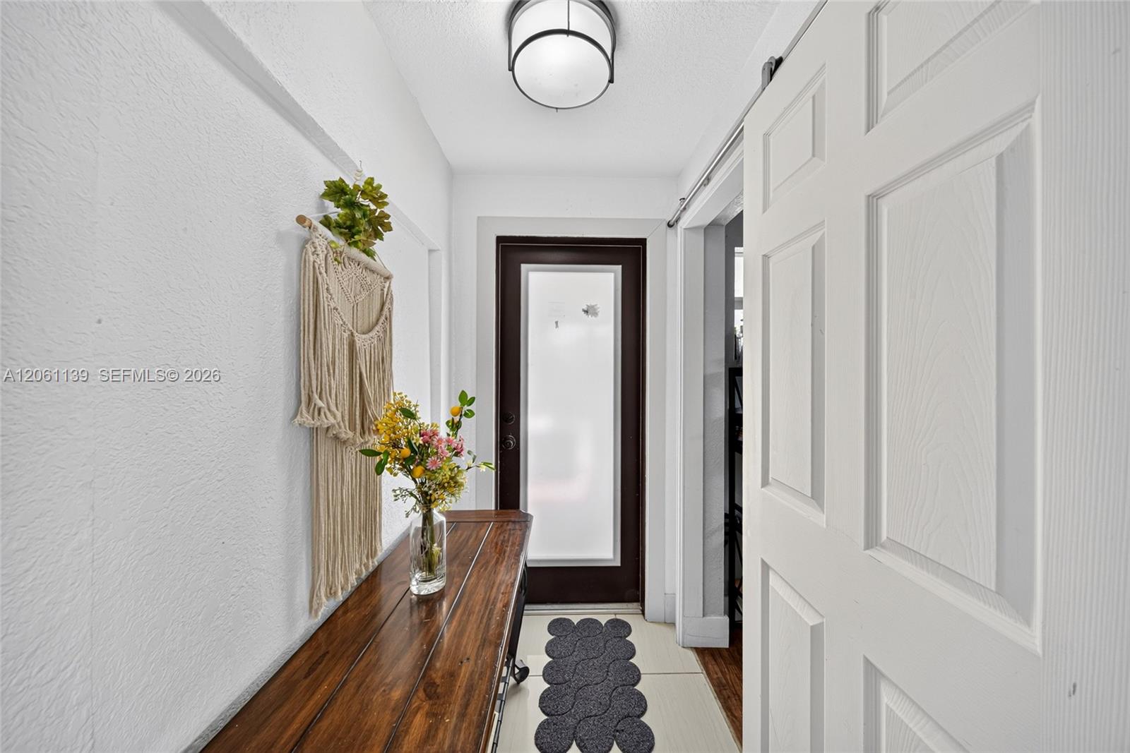 17019 Sw 100th Avenue Property Photo 23