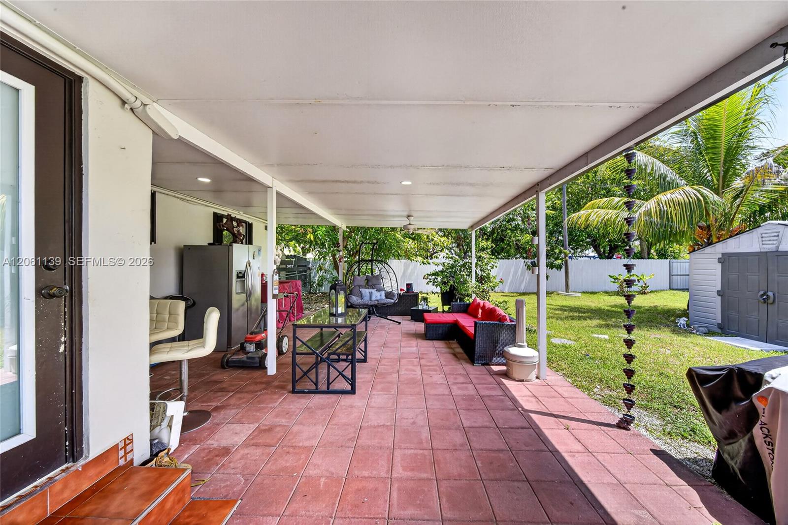 17019 Sw 100th Avenue Property Photo 26
