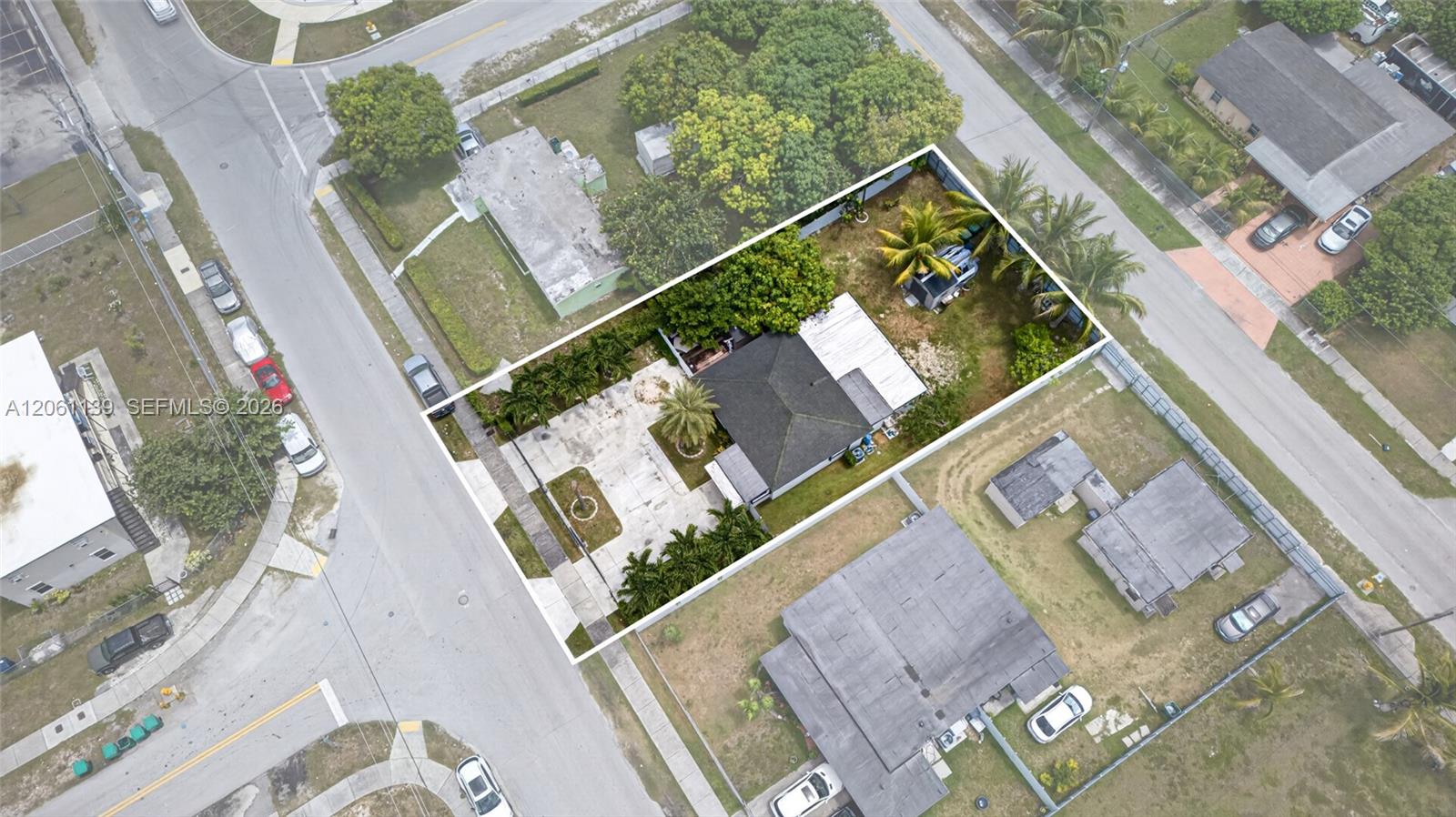 17019 Sw 100th Avenue Property Photo 37