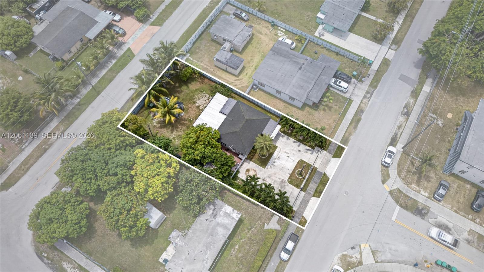 17019 Sw 100th Avenue Property Photo 38