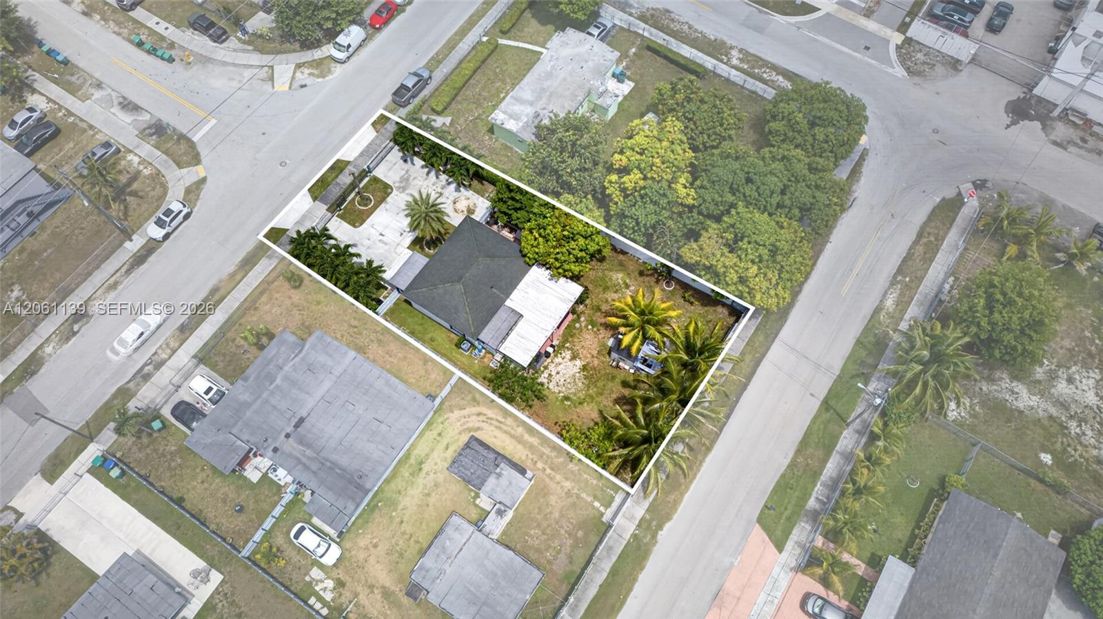 17019 Sw 100th Avenue Property Photo 40