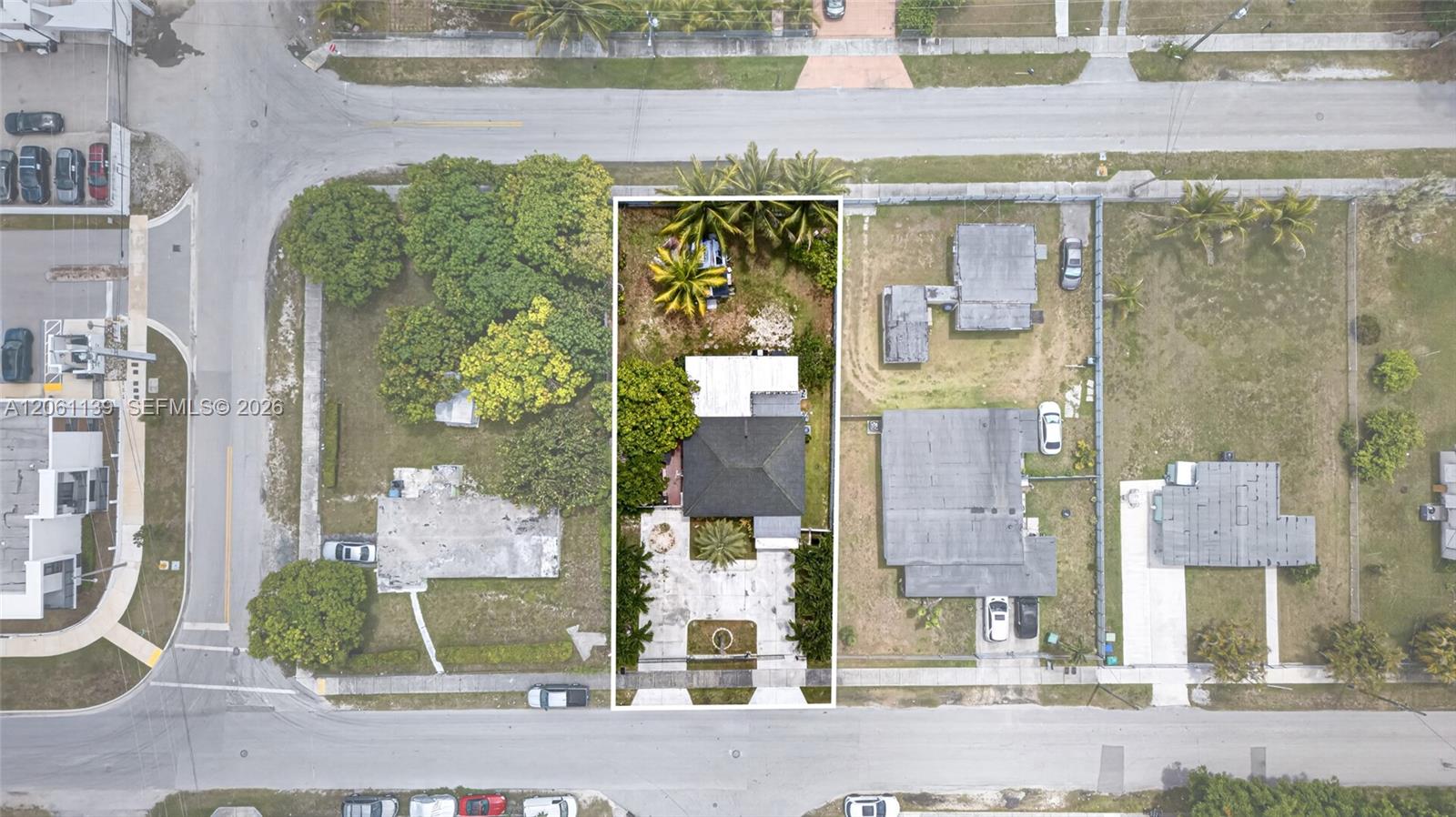 17019 Sw 100th Avenue Property Photo 41
