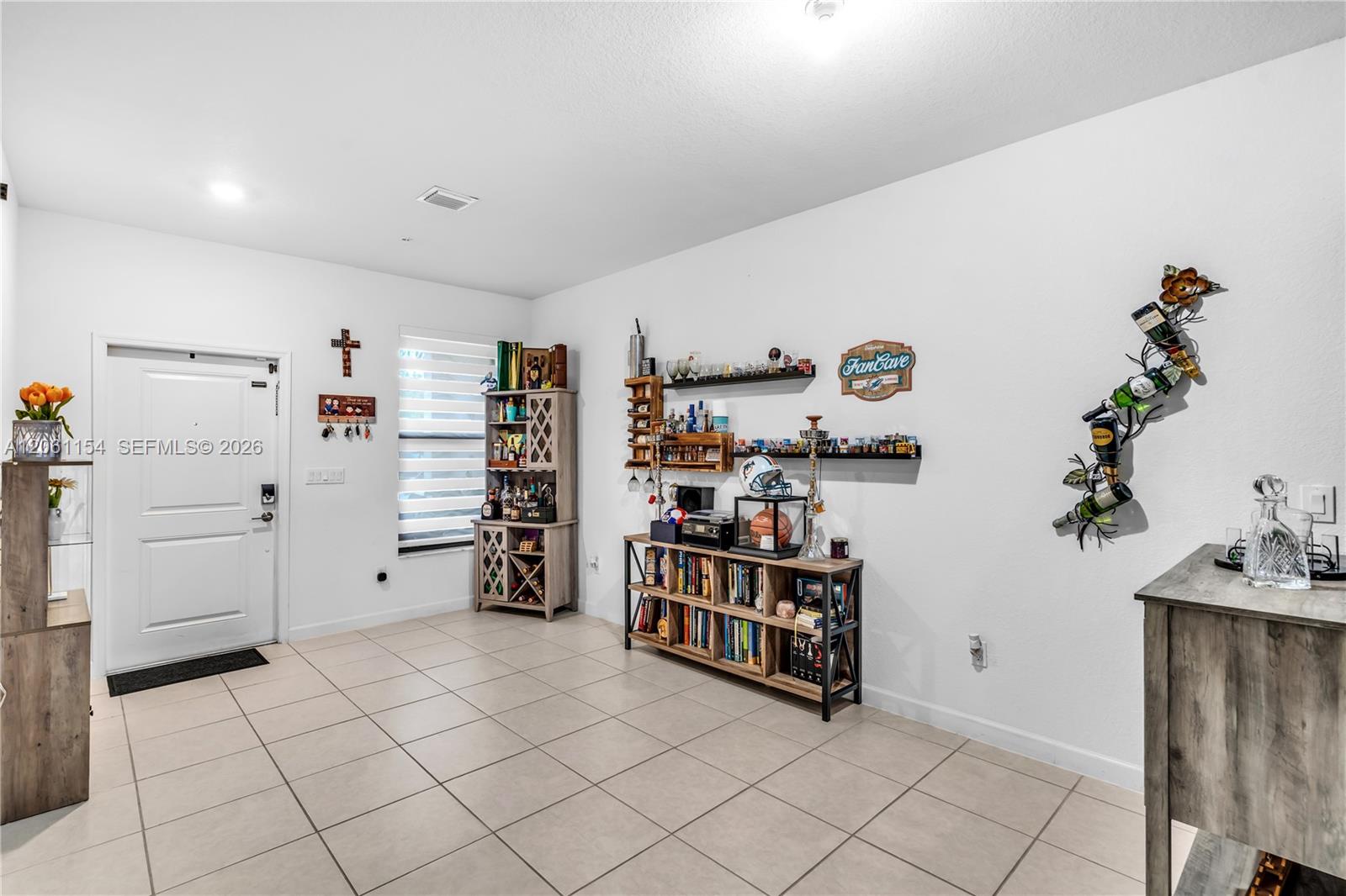 278 Sw 159th Place Property Photo 5