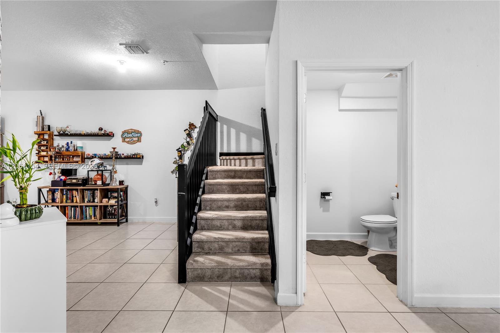 278 Sw 159th Place Property Photo 10
