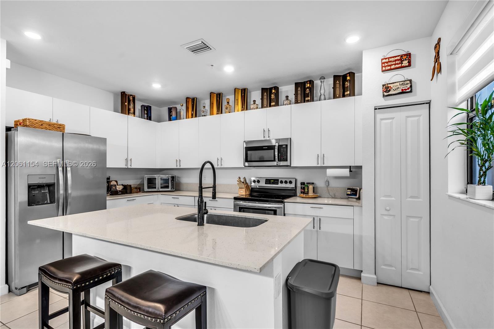 278 Sw 159th Place Property Photo 13