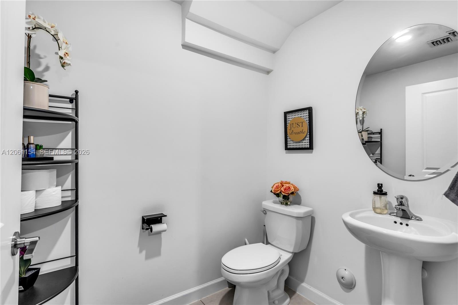 278 Sw 159th Place Property Photo 16