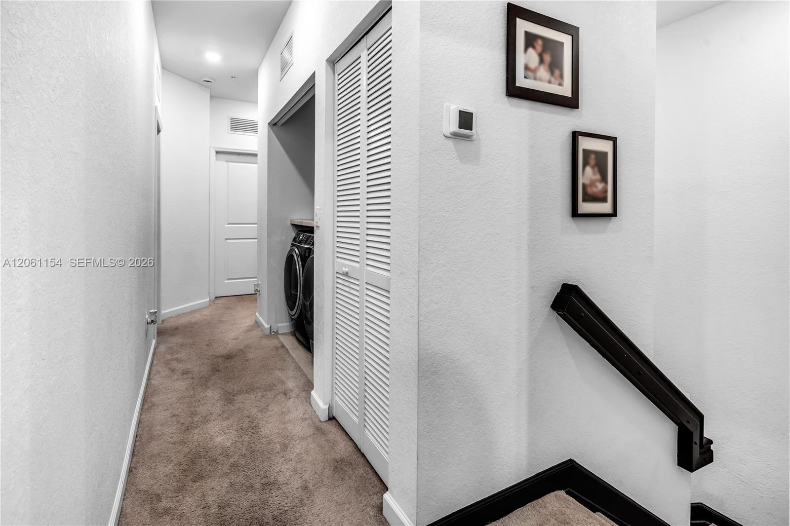 278 Sw 159th Place Property Photo 17
