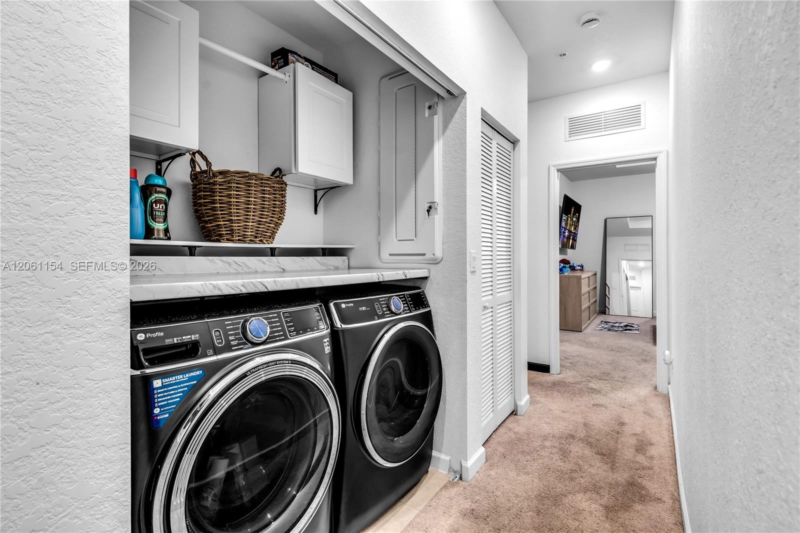 278 Sw 159th Place Property Photo 18