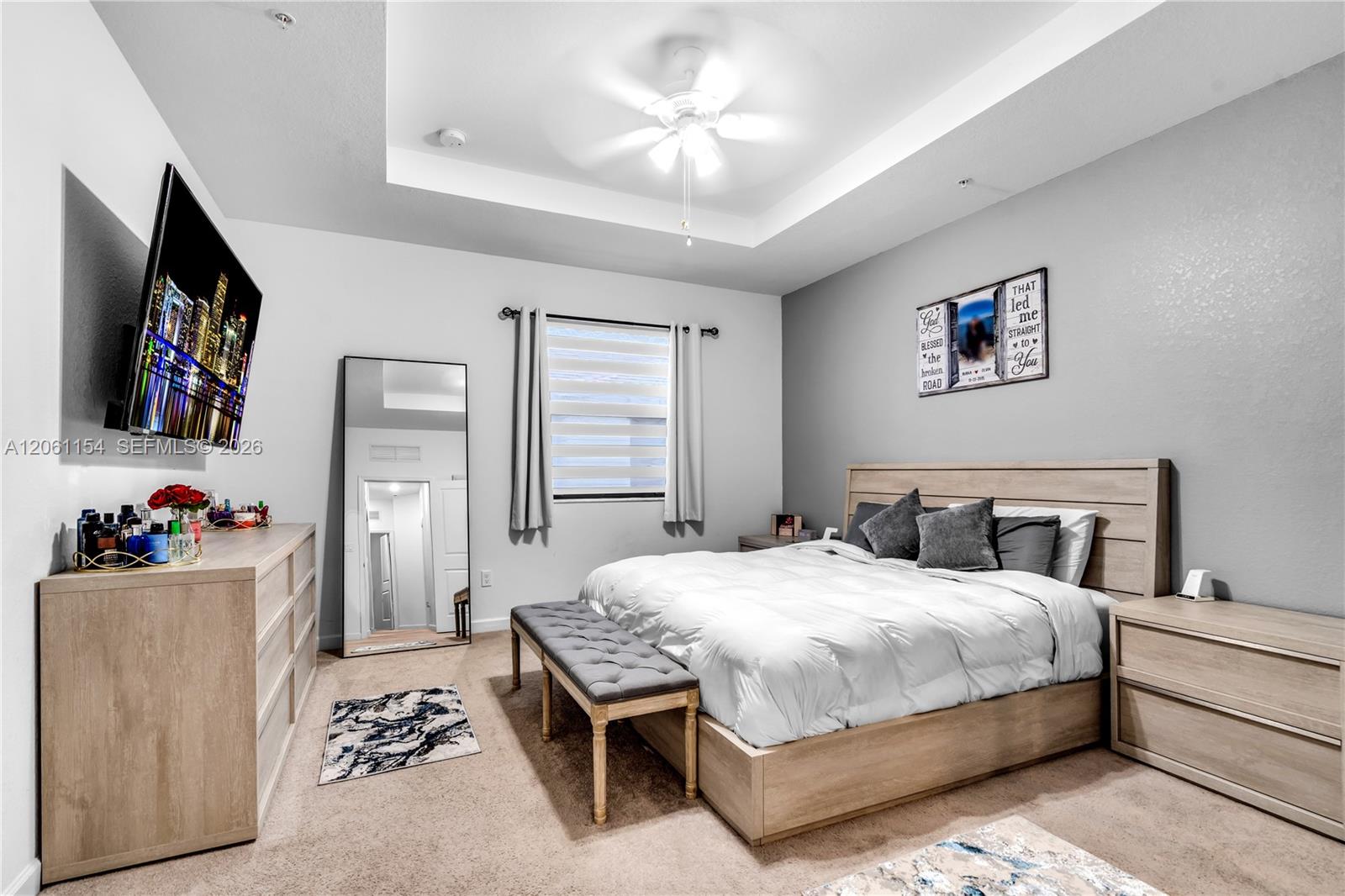 278 Sw 159th Place Property Photo 19