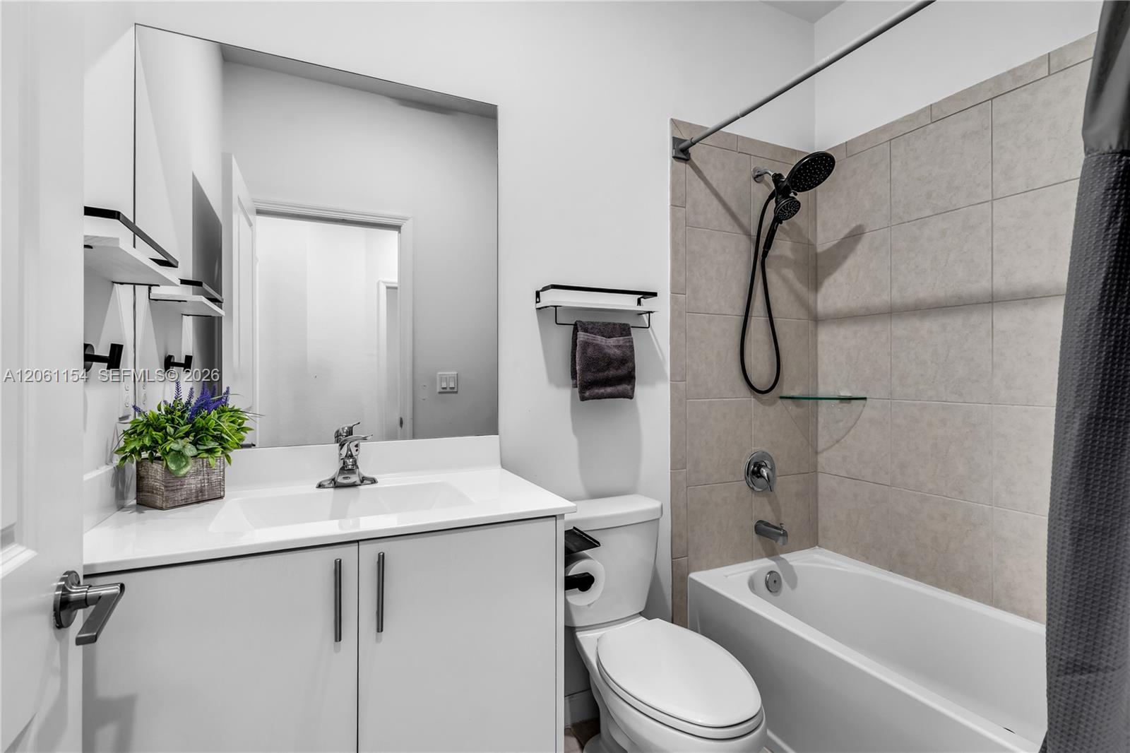 278 Sw 159th Place Property Photo 28