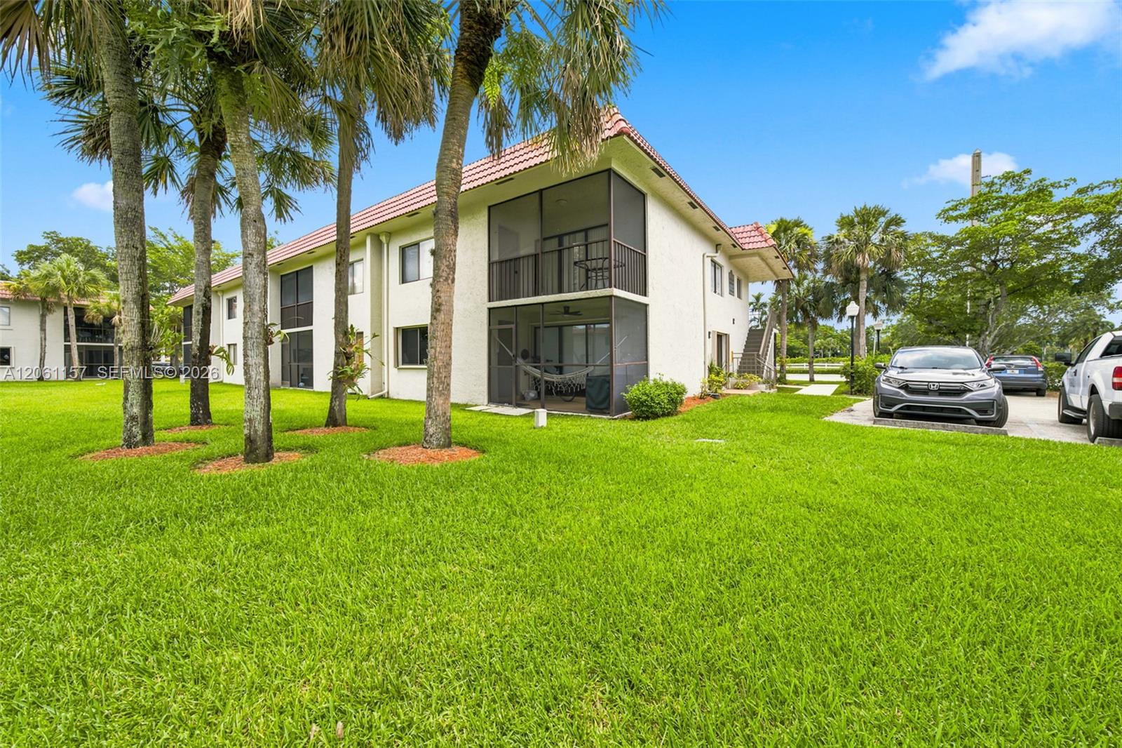 16257 Saddle Club Road 201 Property Photo 1