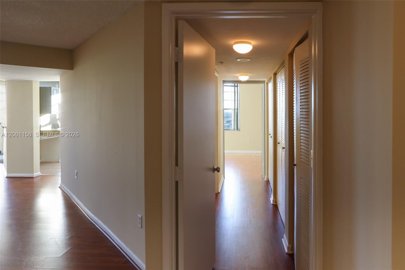 520 Se 5th Avenue 1603 Property Photo 26