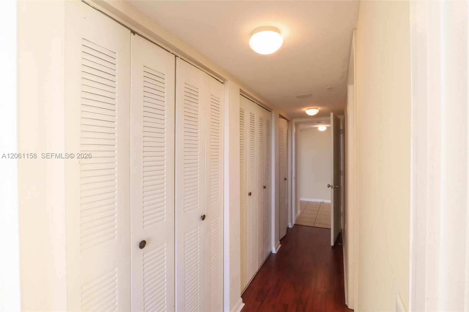 520 Se 5th Avenue 1603 Property Photo 29