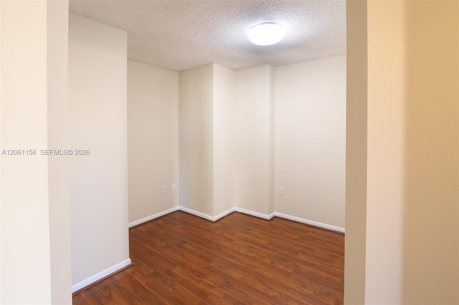 520 Se 5th Avenue 1603 Property Photo 32