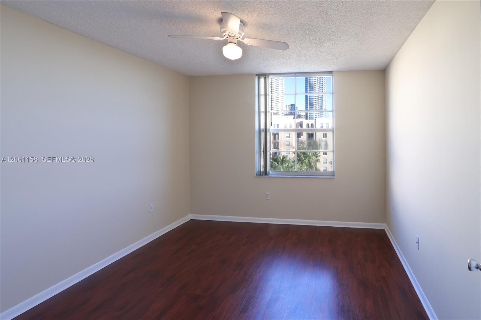 520 Se 5th Avenue 1603 Property Photo 34