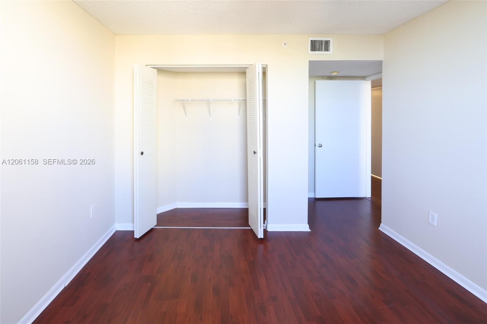 520 Se 5th Avenue 1603 Property Photo 38