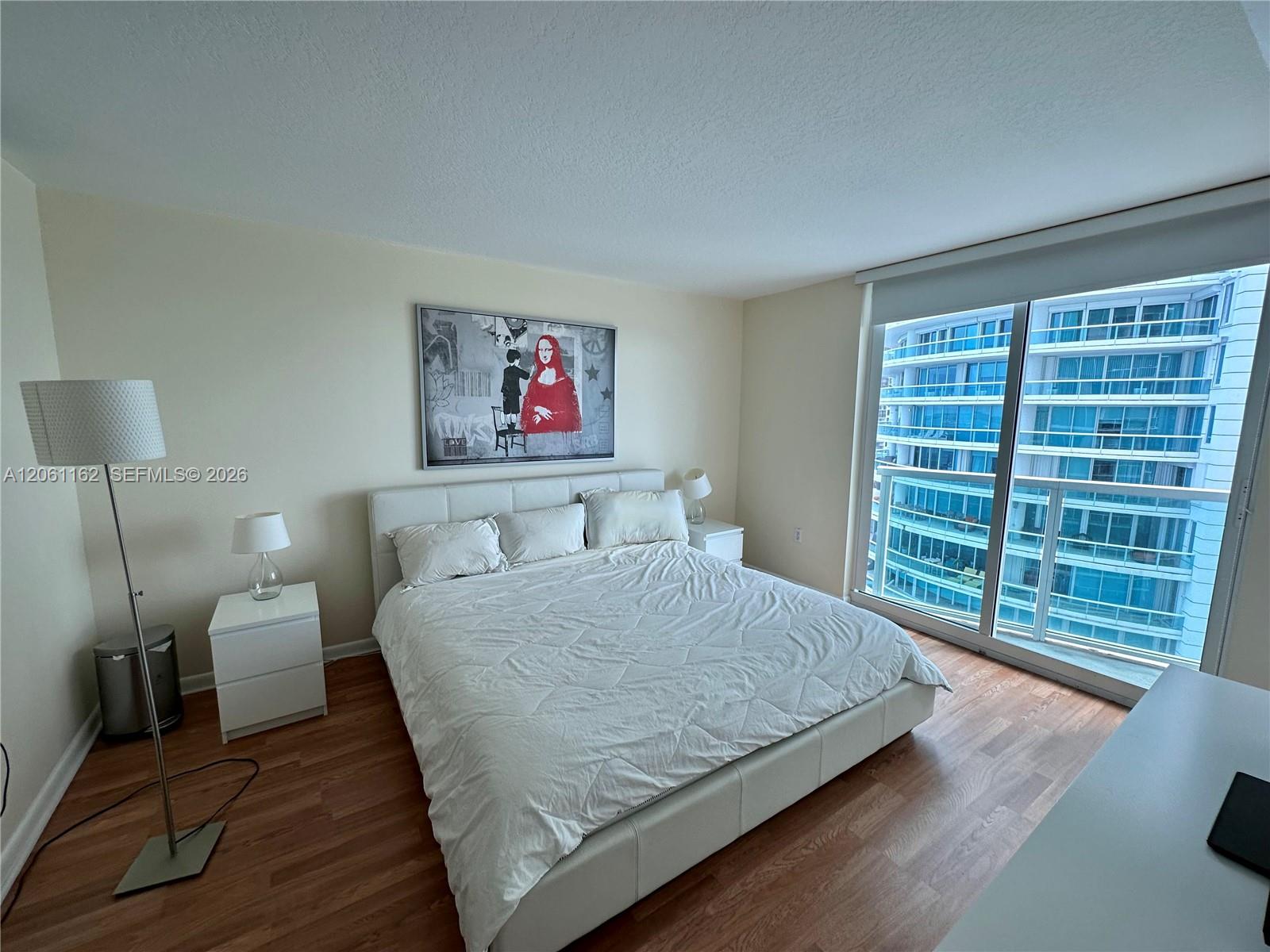 2101 Brickell Avenue 1908 Property Photo 5