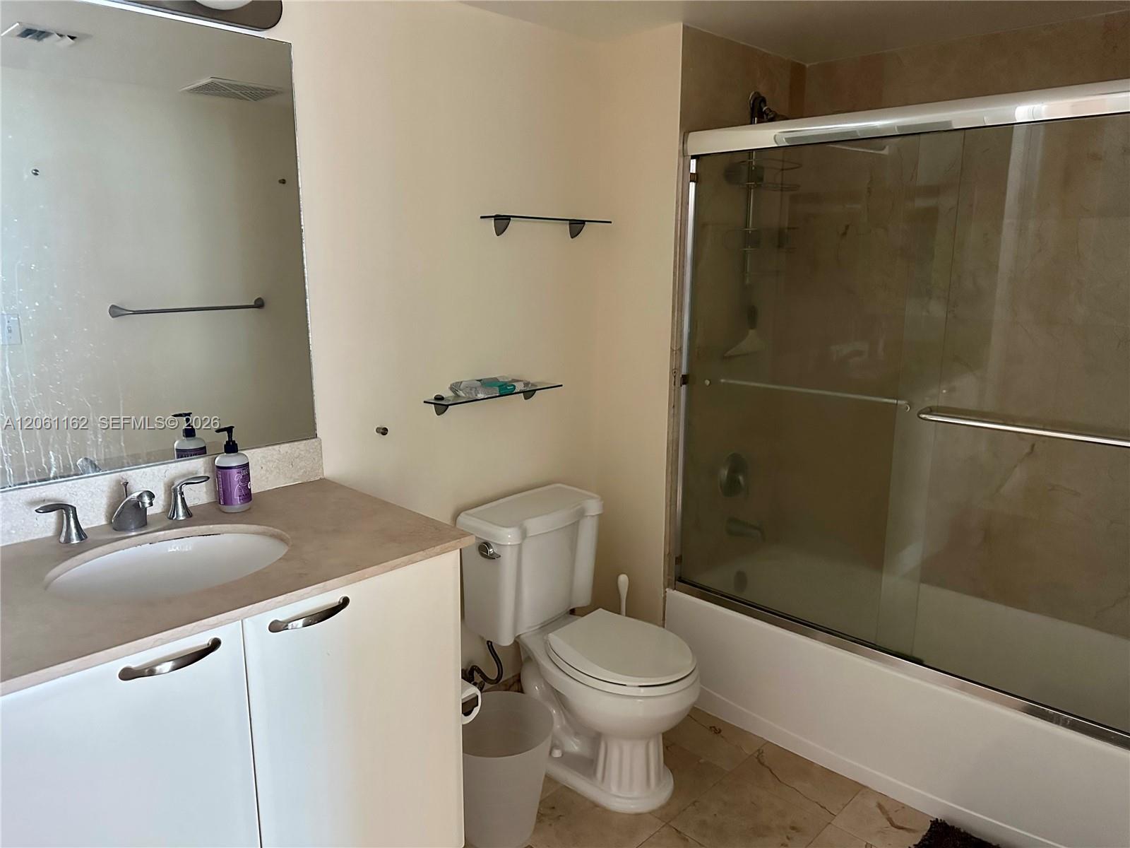 2101 Brickell Avenue 1908 Property Photo 8
