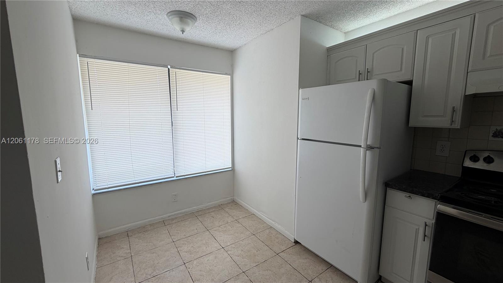 2550 Riverside Drive 223 Property Photo 4
