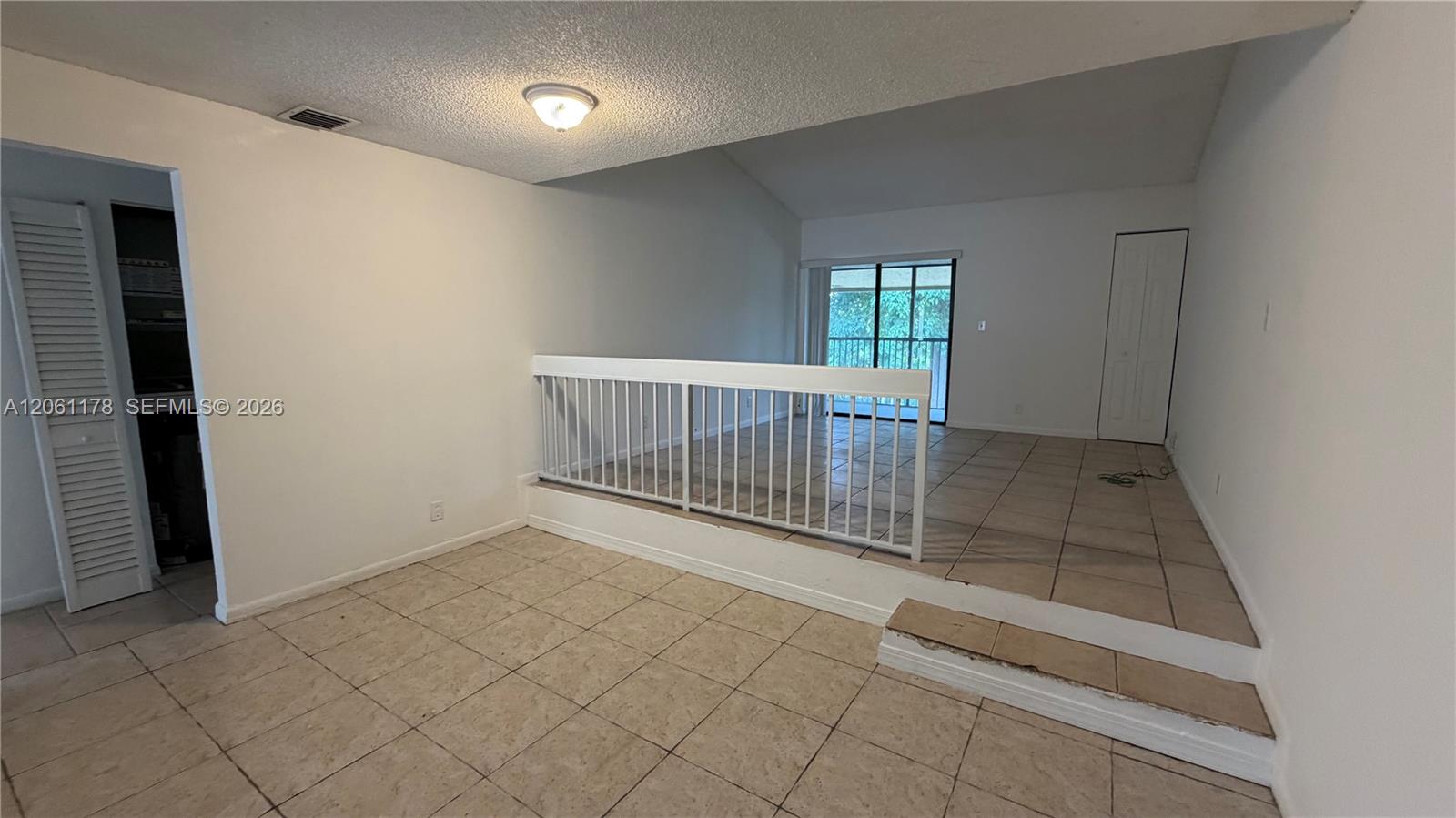 2550 Riverside Drive 223 Property Photo 5