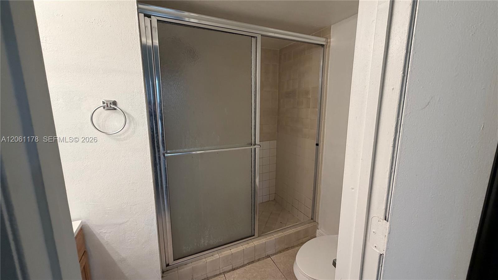 2550 Riverside Drive 223 Property Photo 11