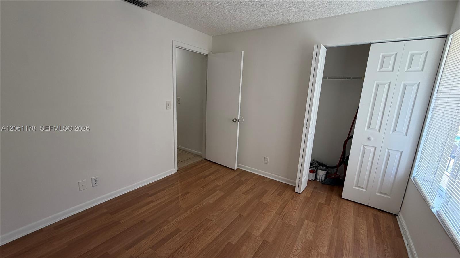 2550 Riverside Drive 223 Property Photo 13
