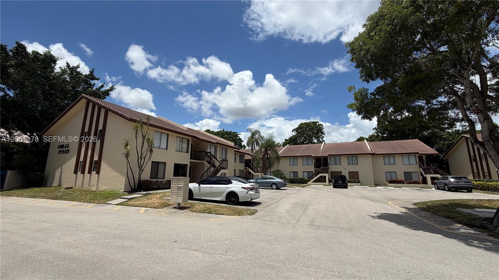 2550 Riverside Drive 223 Property Photo 15