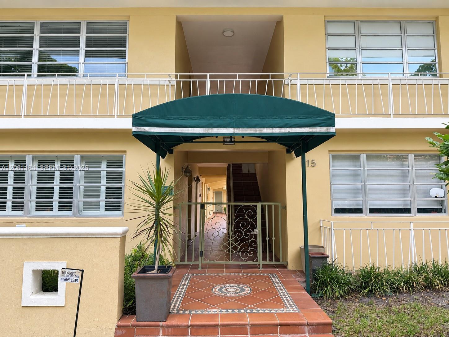115 Calabria Avenue 5 Property Photo 1