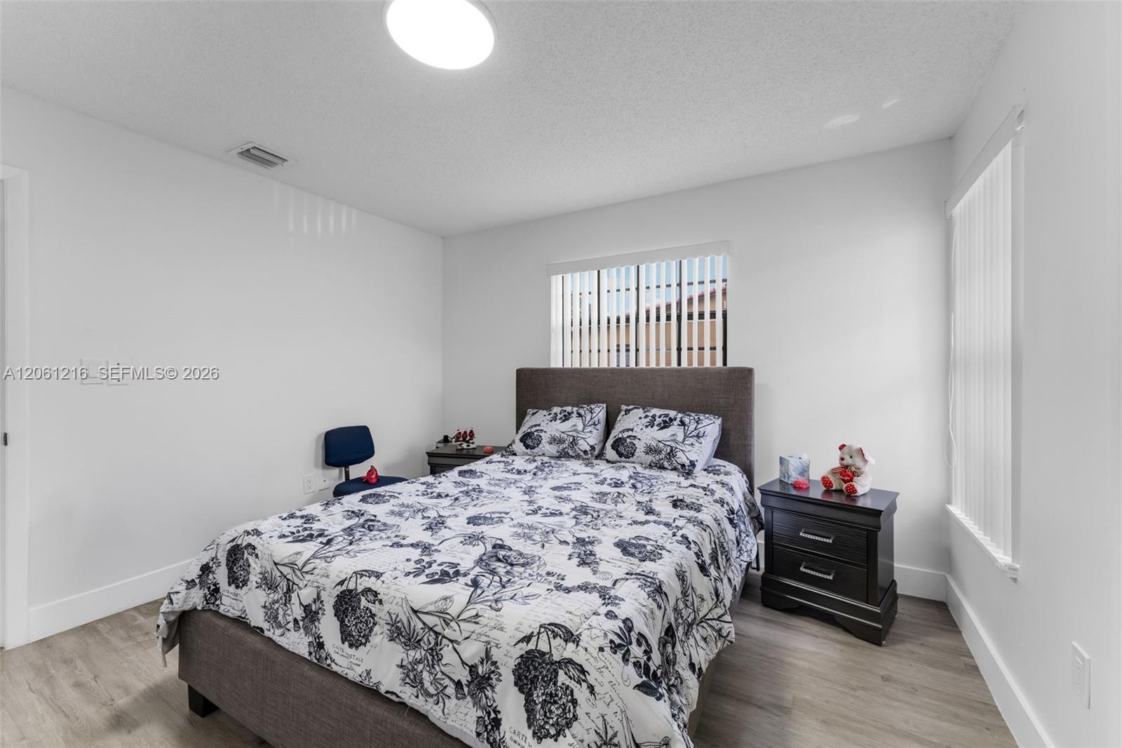 8612 Sw 148th Place Property Photo 12