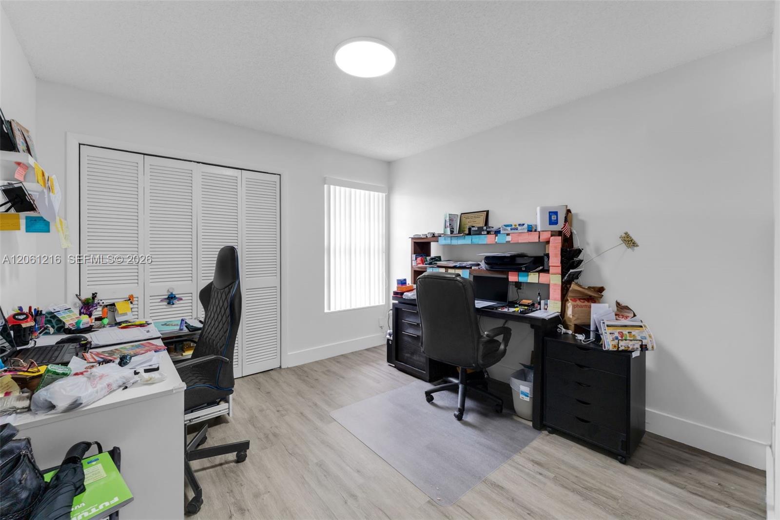 8612 Sw 148th Place Property Photo 13