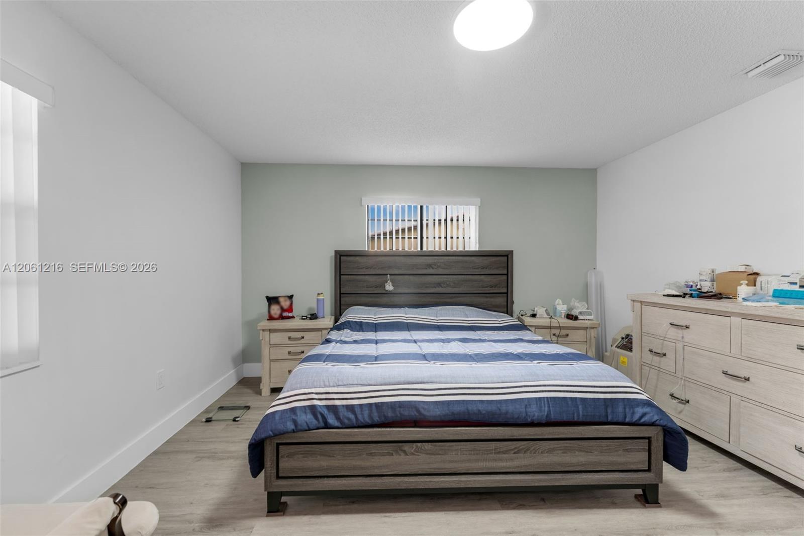 8612 Sw 148th Place Property Photo 15