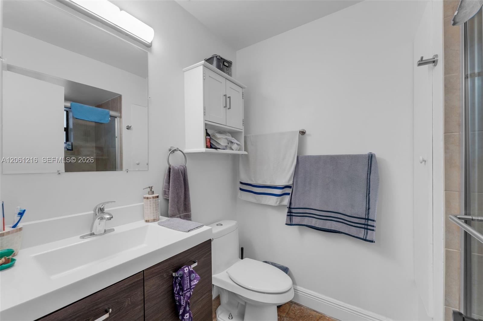 8612 Sw 148th Place Property Photo 16