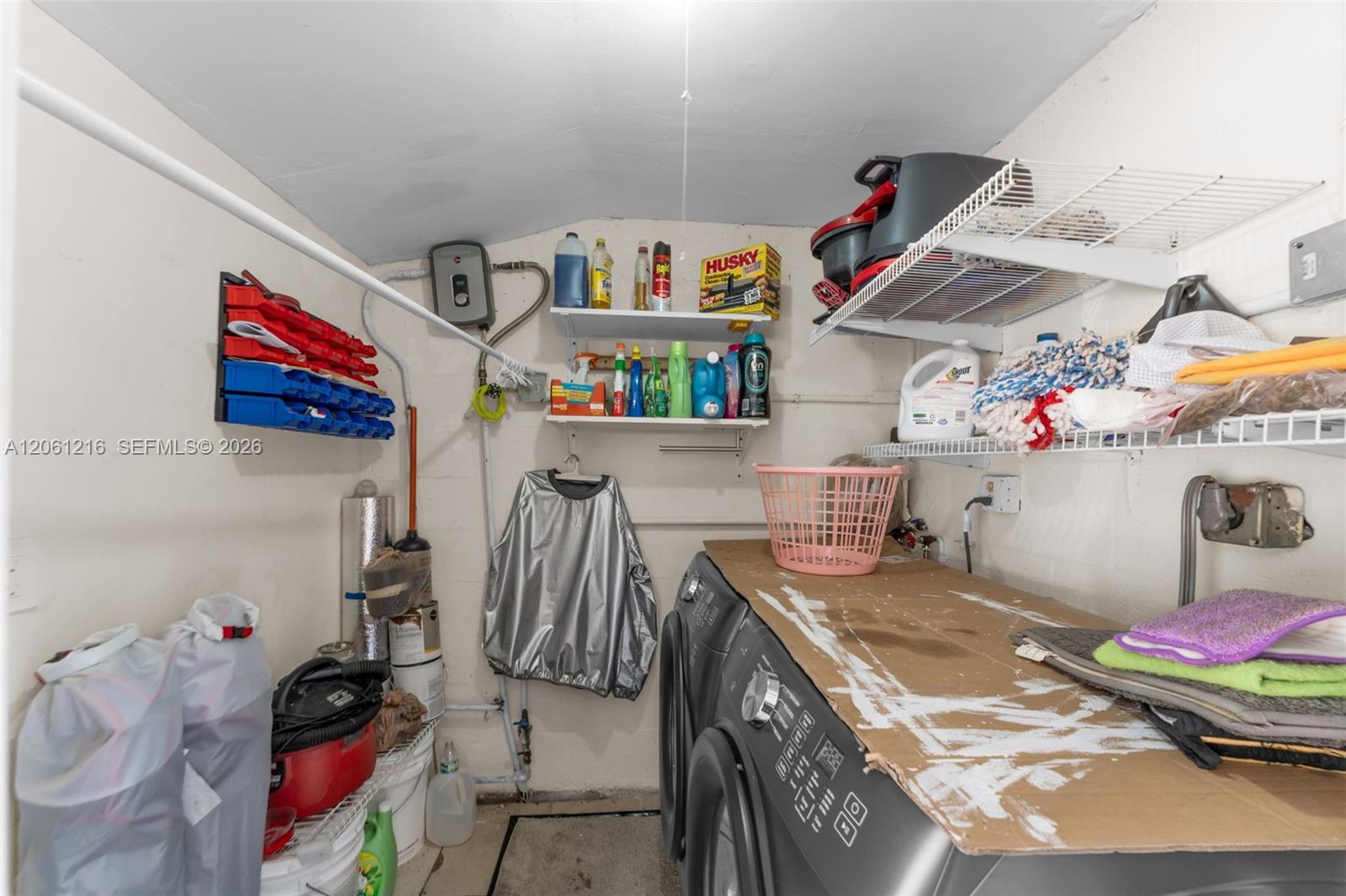 8612 Sw 148th Place Property Photo 18