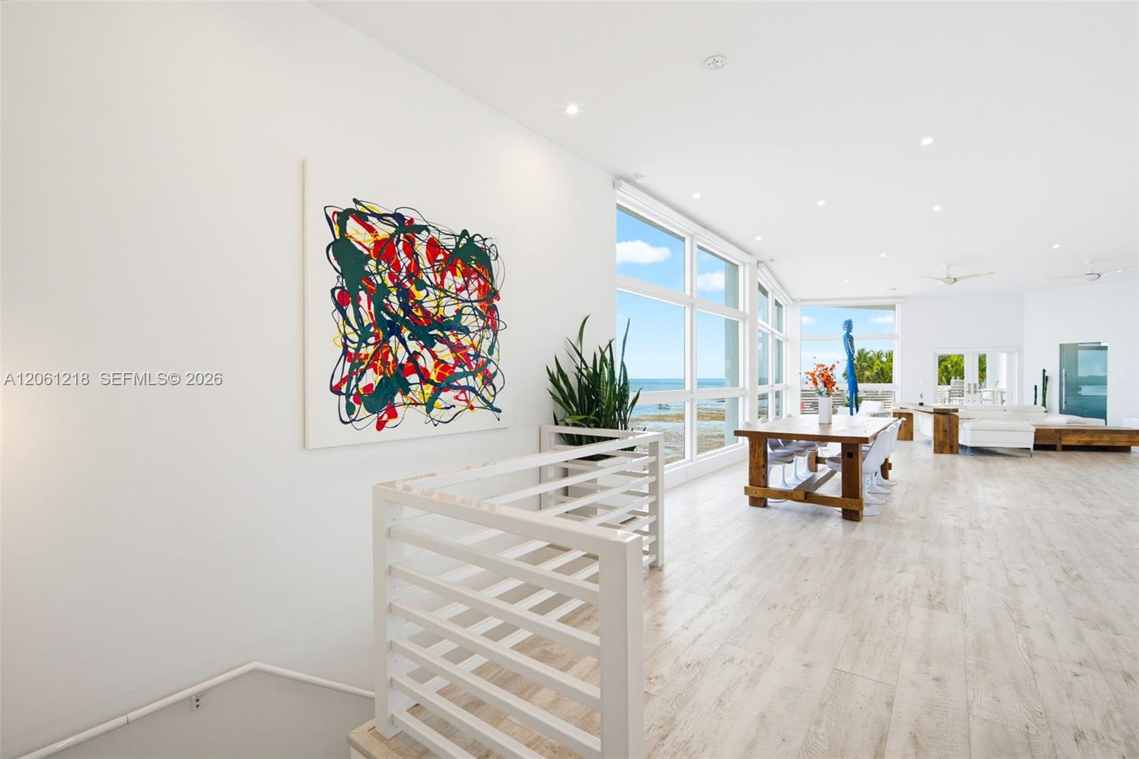 A12061218 Property Photo 5