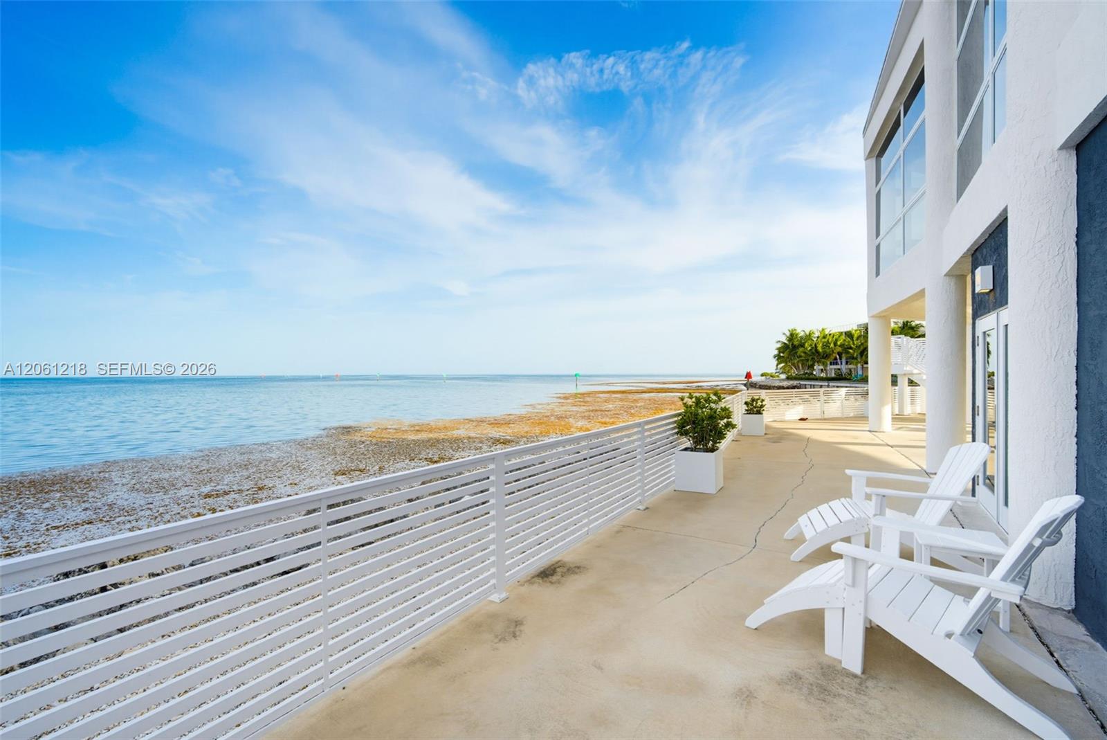 A12061218 Property Photo 47