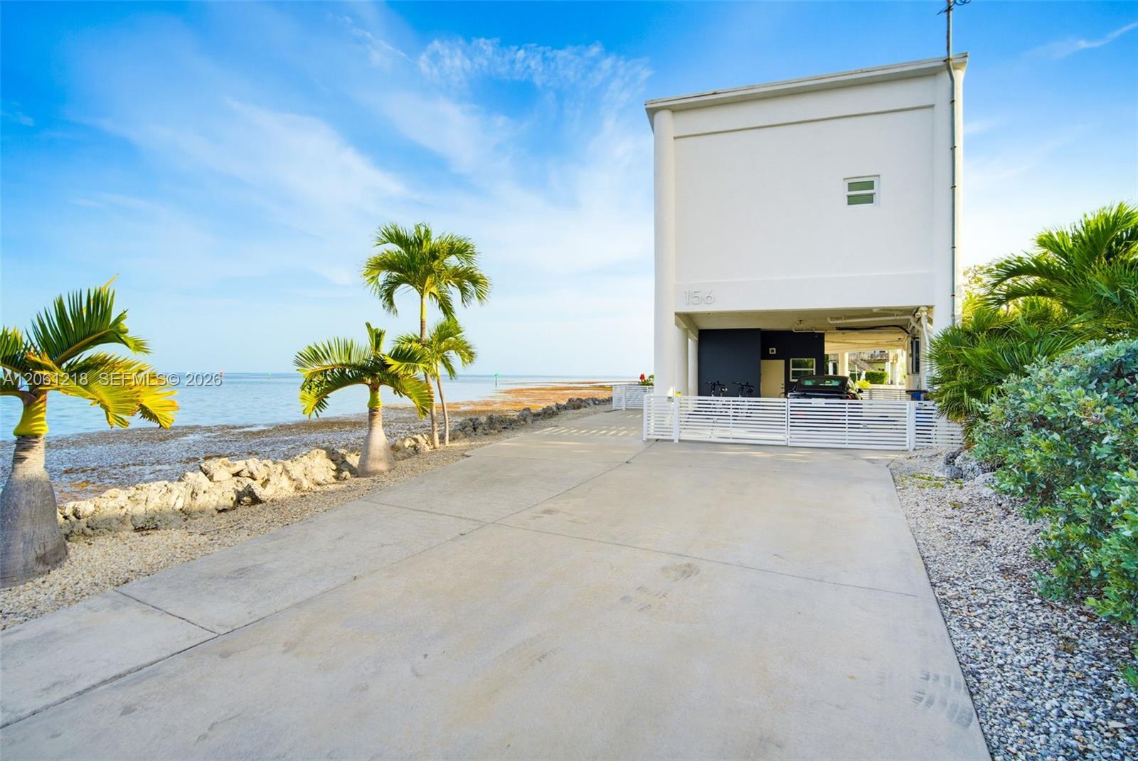 A12061218 Property Photo 52
