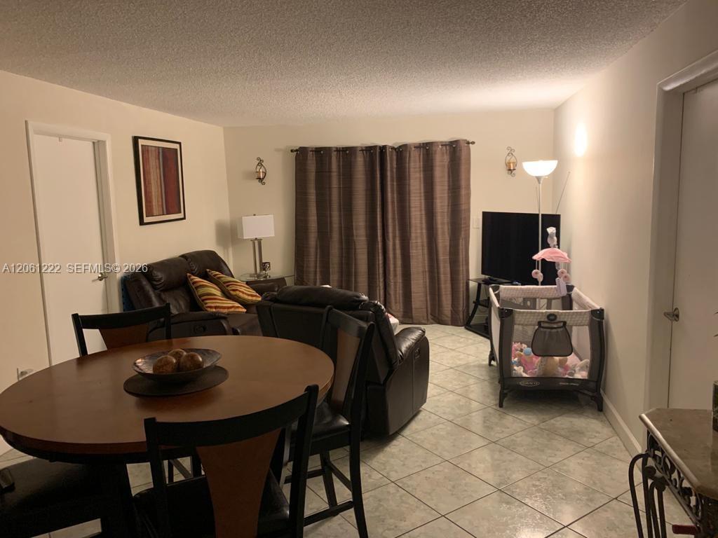 4803 Nw 7th Street 306-14 Property Photo 1