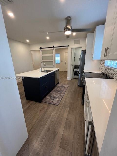 A12061224 Property Photo 10