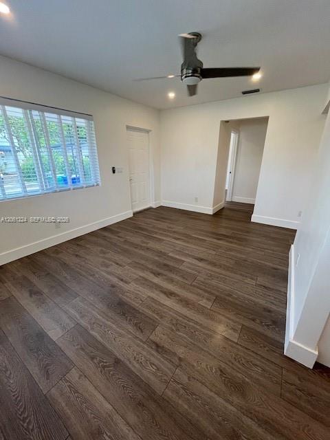 A12061224 Property Photo 11