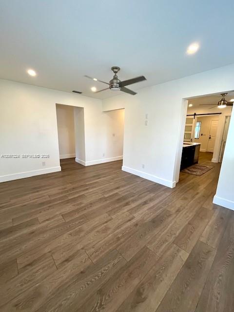 A12061224 Property Photo 12