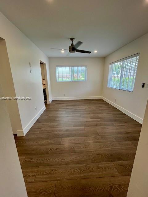 A12061224 Property Photo 13