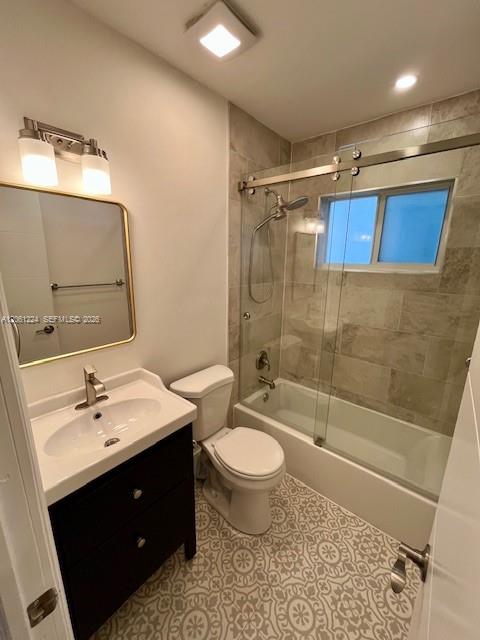 A12061224 Property Photo 17