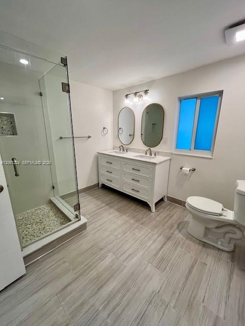 A12061224 Property Photo 19