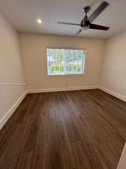 A12061224 Property Photo 20