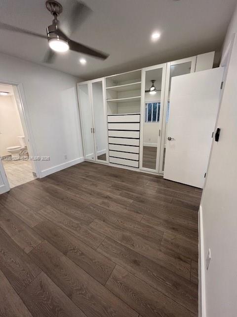 A12061224 Property Photo 21