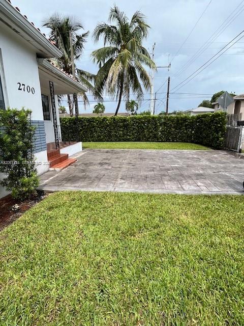 A12061224 Property Photo 27